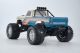 Ford F100 beige Brushless RS - 1:10