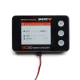 XBC200 Smart Battery Checker & Servotester