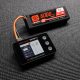 XBC200 Smart Battery Checker & Servotester