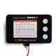 XBC200 Smart Battery Checker & Servotester