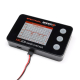 XBC200 Smart Battery Checker & Servotester