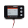 XBC200 Smart Battery Checker & Servotester