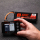 XBC200 Smart Battery Checker & Servotester