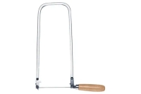 Olson - SF63507 OLSON Flachsägerahmen 12,25" (ZONSF63507)