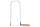 Olson - SF63507 OLSON Flachsägerahmen 12,25" (ZONSF63507)