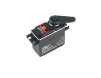 Hitec - Servo D951TW