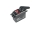 Hitec - Servo D951TW