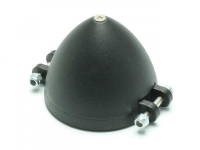 Pichler Spinner fÃ¼r Klappluftschrauben 32mm / 3.2mm (C4172)