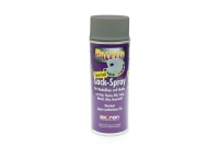 Extron Paletti SpritzfüÂller 400ml / grau (X4170-0001)