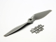 APC Propeller Thin Electric 10 x 8 E (X7281-108)