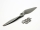 APC Propeller Thin Electric 10 x 8 E (X7281-108)