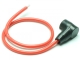 Pichler Glühkerzenkabel (C4004)