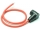 Pichler Glühkerzenkabel (C4004)