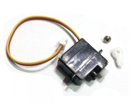 FliteZone Servo (Proton , Hughes, Bo105 u.a.) (15039)