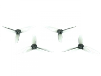 Pichler Propeller 3-Blatt PWS 3016-3 (4 St.) (15280-2)