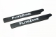 FliteZone Rotorblätter FliteZone 120X (15893)