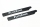 FliteZone Rotorblätter FliteZone 120X (15893)