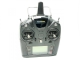 FliteZone Sender FliteZone 120X (15904)