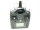 FliteZone Sender FliteZone 120X (15904)