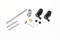 FliteZone Ersatzteil Beutel 120X (A) (15891)