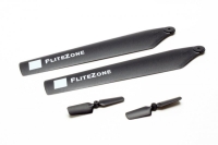 FliteZone Rotorblätter Proton 2 (15594)