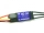 Pichler Brushless Regler XQ+ 20 Slim (15920)