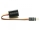 Pichler Bluetooth Modul ESC (15932)