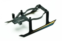 FliteZone Landegestell FliteZone 120X (15906)