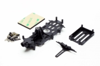 FliteZone Chassis FliteZone 120X (15909)