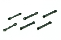 FliteZone GestÃ¤nge Set (VE=6St.) FliteZone 120X (15887)