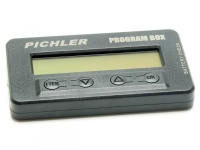 Pichler Programmierbox Pichler (15966)