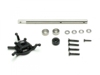 Pichler Ersatzteil Beutel EC135 (B) (16090)