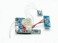 Pichler Elektronik Platine EC135 (16094)