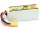 Lemon RC LiPo Akku LEMONRC 5000 - 22.2V (35C) (15739)