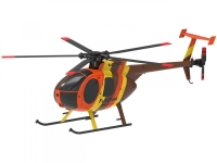 FliteZone Hughes MD500 Helicopter (Hawaii) RTF (15960)