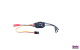 Hacker Motor Speed Controller X-7-Pro mit BEC (87100000)