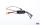 Hacker Motor Speed Controller X-30-Pro mit BEC (87100003)