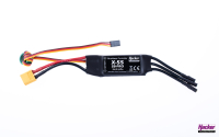 Hacker Motor Speed Controller X-55-SB-Pro (87200005)