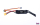 Hacker Motor Speed Controller X-55-SB-Pro (87200005)