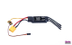 Hacker Motor Speed Controller X-70-SB-Pro 2..6S (87200006)