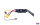 Hacker Motor Speed Controller X-70-SB-Pro 2..6S (87200006)
