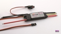 MASTER BASIC 40 SB (11107008)