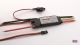 MASTER BASIC 40 SB (11107008)