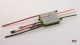 MASTER BASIC 90 OPTO (11107007)