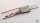 MASTER BASIC 90 OPTO (11107007)