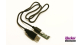 Hacker Motor USB-Interface V2 (87201006)