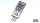 Hacker Motor USB-Interface V2 (87201006)