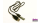Hacker Motor USB-Interface V2 (87201006)