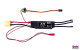 Hacker Motor Speed Controller X-70-SB-Pro Para (87200056)