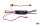 Hacker Motor Speed Controller X-70-SB-Pro Para (87200056)
